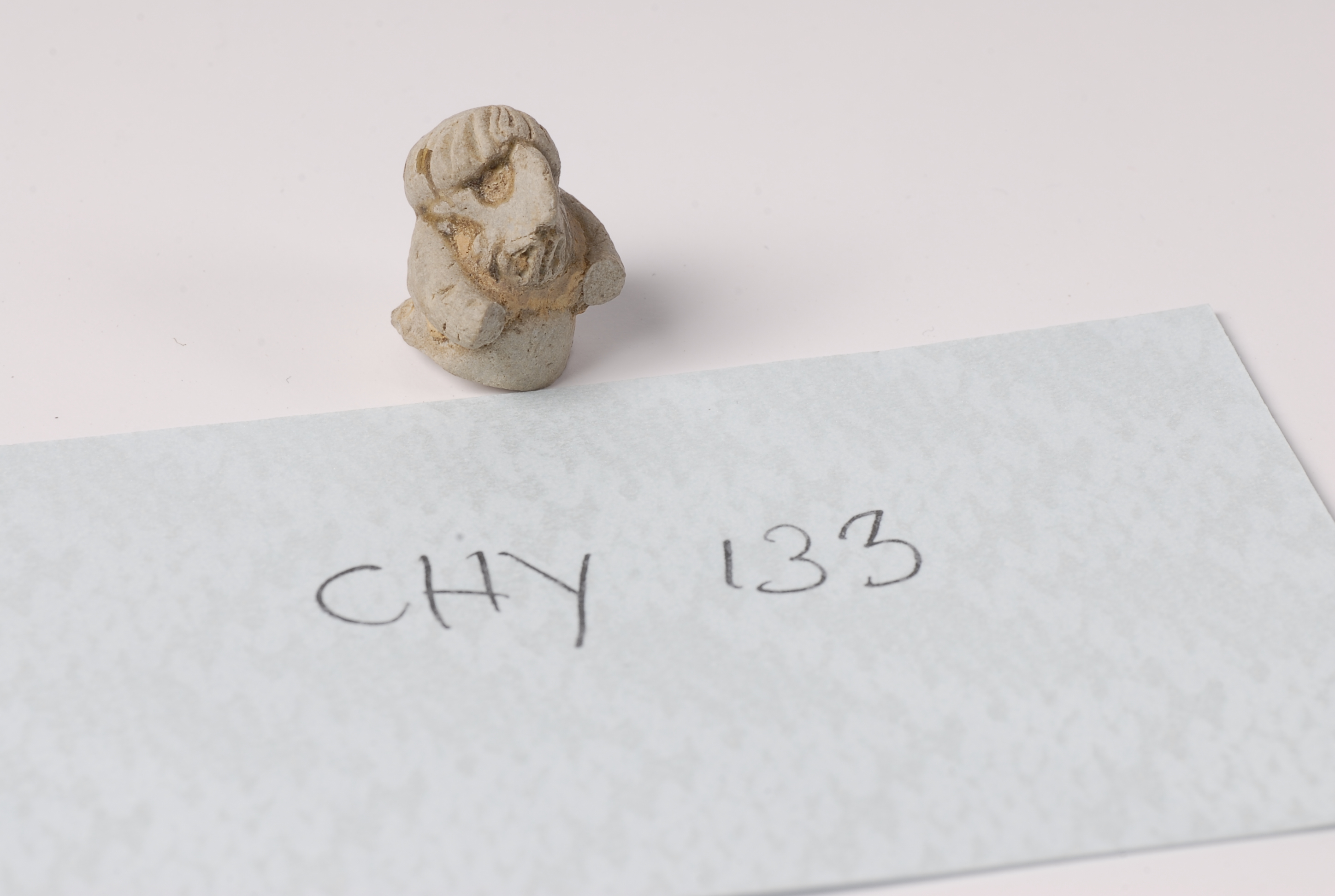 CHY 133.jpg